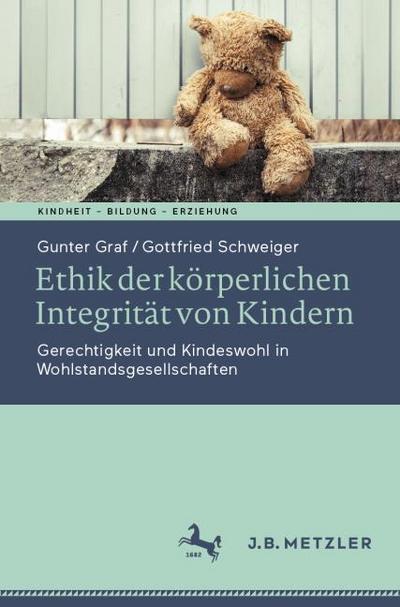 Ethik der körperlichen Integrität von Kindern