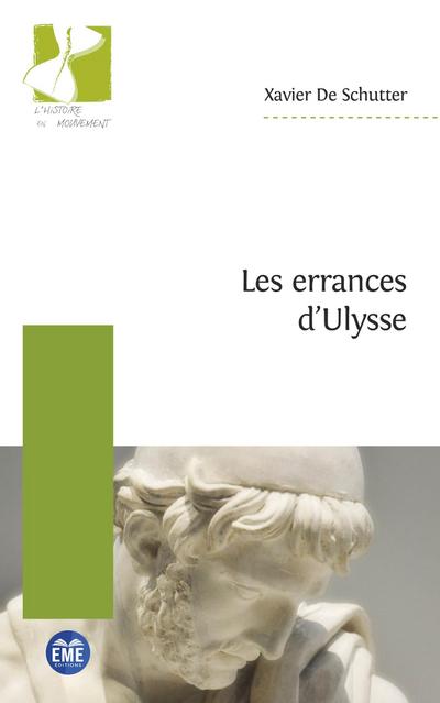 Les errances d’Ulysse