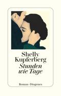 Stunden wie Tage