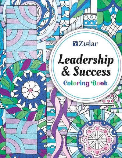 Zig Ziglar’s Leadership & Success
