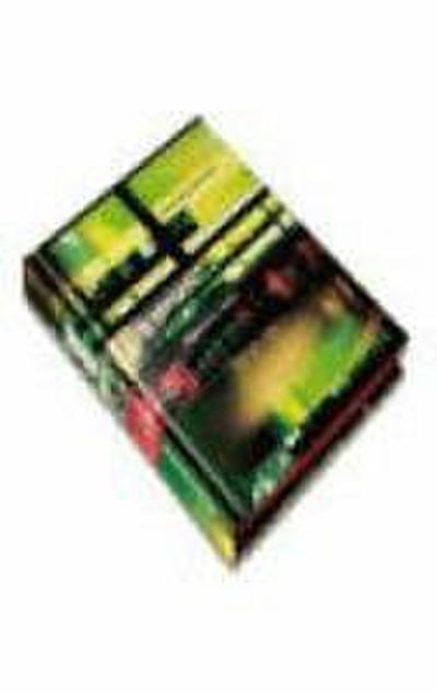 Ferrari Research Center