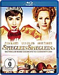 Spieglein Spieglein - Die wirklich wahre Geschicht