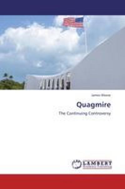 Quagmire