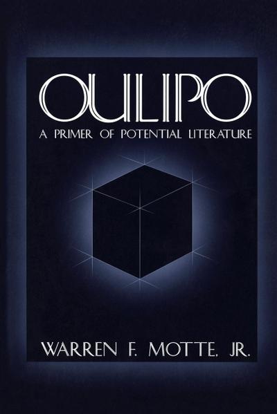 Oulipo