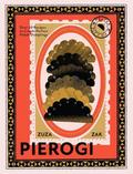 Pierogi