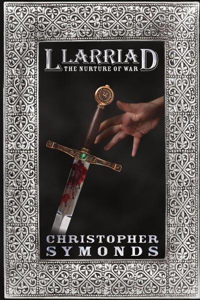 LLARRIAD