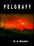 Pelgraff