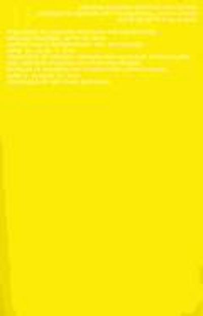 Mathias Poledna: Western Recording