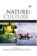 Nature and Culture