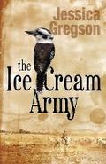 Ice Cream Army