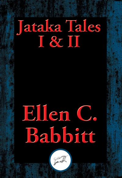 Jataka Tales