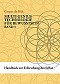 Handbuch zur Erforschung des Selbst