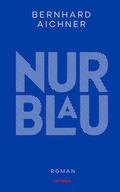 Nur Blau