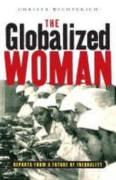 The Globalized Woman