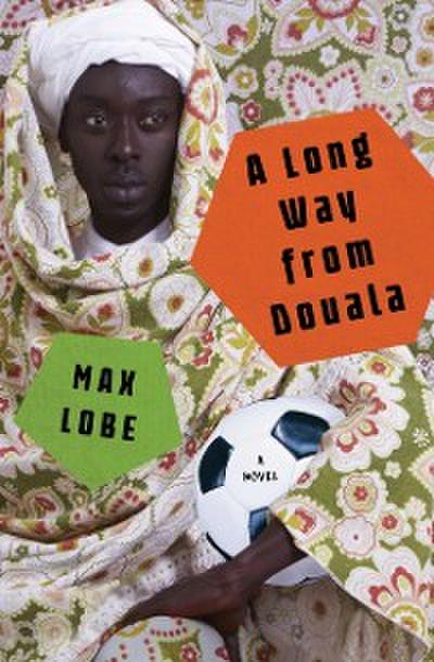 Long Way from Douala