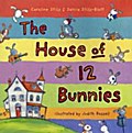 The House of 12 Bunnies