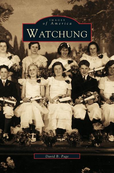 Watchung