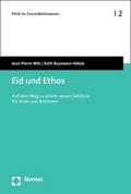 Eid und Ethos