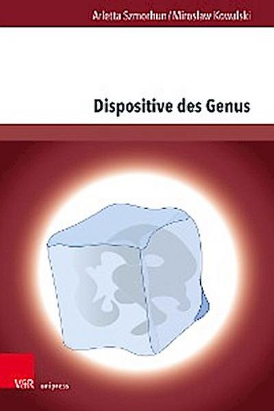 Dispositive des Genus