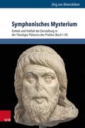 Symphonisches Mysterium
