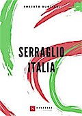 Serraglio Italia