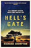 Hell’s Gate