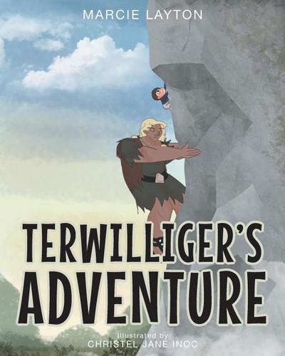 Terwilliger’s Adventure