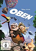 Oben