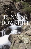 Running Downhill