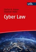 Cyber Law