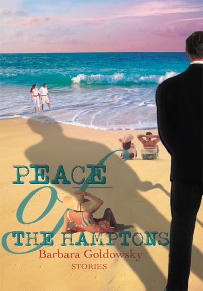 Peace of the Hamptons