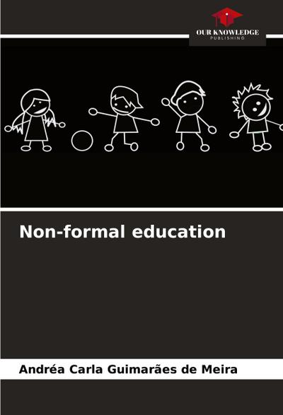 Non-formal education