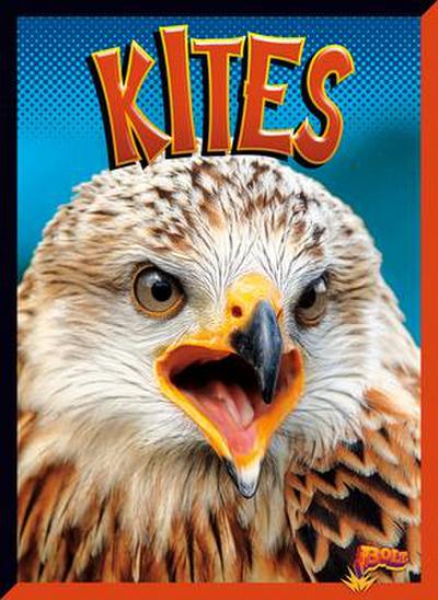 Kites