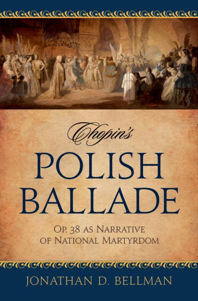 Chopin’s Polish Ballade