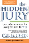 Hidden Jury