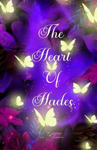 The Heart of Hades