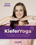 Kiefer-Yoga