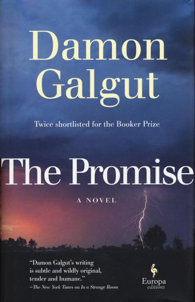 The Promise