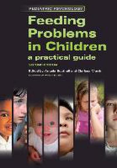 Feeding Problems in Children