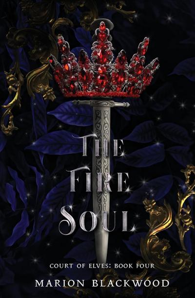 The Fire Soul