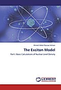 The Exciton Model