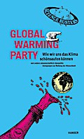 Global Warming Party