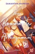 The Roommate Arrangement