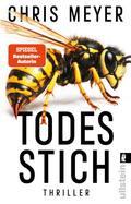 Todesstich