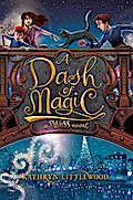 A Dash of Magic