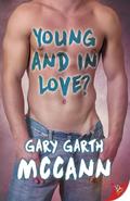 Young and In Love?