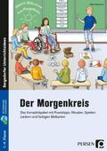 Der Morgenkreis