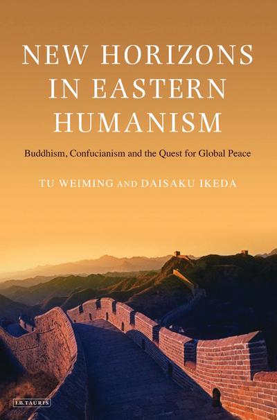 New Horizons in Eastern Humanism