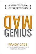 Mad Genius