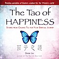 The Tao of Happiness